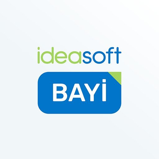 Mersin İdeasoft E-ticaret Bayisi